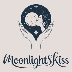 Meet your Posher, Kara